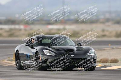 media/Jan-03-2026-SCCA SD (Sat) [[c9b9d14034]]/3-Intermediate 2 Group/Session 1 (Turn 11)/